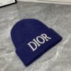 GORRO DIOR