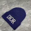 GORRO DIOR