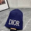 GORRO DIOR