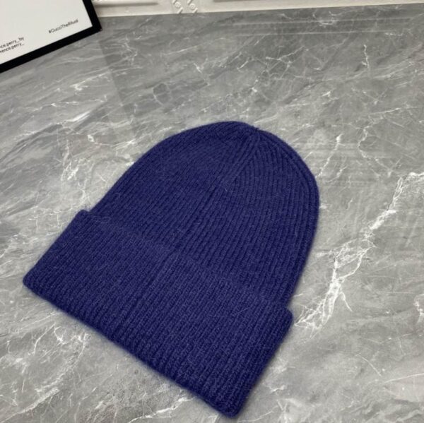 GORRO DIOR