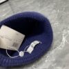 GORRO DIOR