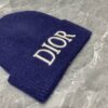 GORRO DIOR