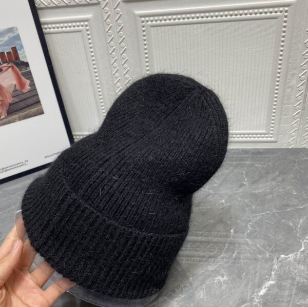 GORRO DIOR