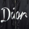 CORTAVIENTOS DIOR