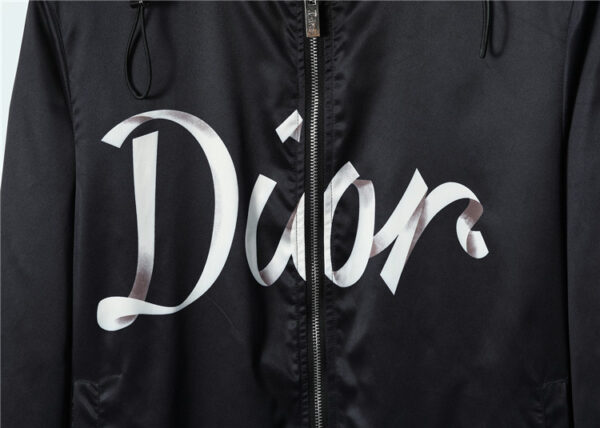 CORTAVIENTOS DIOR