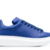 ZAPATILLAS OVERSIZED ALEXANDER MCQUEEN