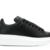 ZAPATILLAS OVERSIZED ALEXANDER MCQUEEN