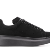 ZAPATILLAS OVERSIZED ALEXANDER MCQUEEN