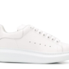 ZAPATILLAS OVERSIZED ALEXANDER MCQUEEN