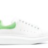 ZAPATILLAS OVERSIZED ALEXANDER MCQUEEN