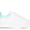 ZAPATILLAS OVERSIZED ALEXANDER MCQUEEN