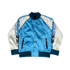 CHAQUETA AMIRI