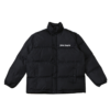 CHAQUETÓN PALM ANGELS