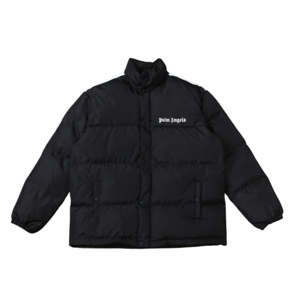 CHAQUETÓN PALM ANGELS