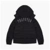 CHAQUETÓN TRAPSTAR