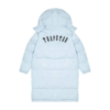 CHAQUETÓN TRAPSTAR