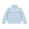 CHAQUETÓN TRAPSTAR