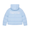 CHAQUETÓN TRAPSTAR