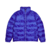 CHAQUETÓN TRAPSTAR