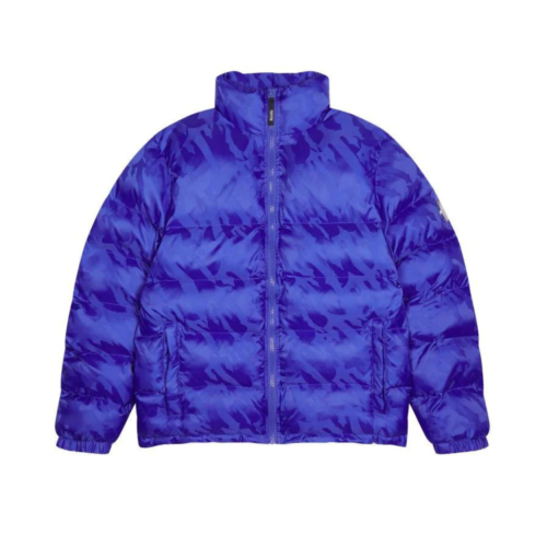 CHAQUETÓN TRAPSTAR
