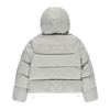 CHAQUETÓN TRAPSTAR
