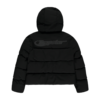 CHAQUETÓN TRAPSTAR