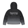 CHAQUETÓN TRAPSTAR