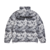 CHAQUETÓN TRAPSTAR