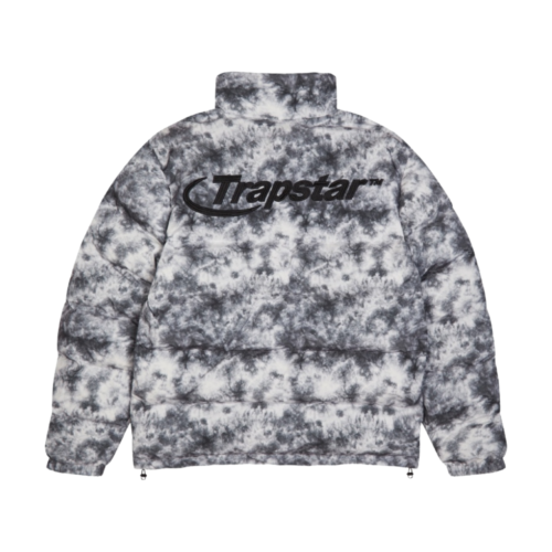 CHAQUETÓN TRAPSTAR