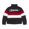 CHAQUETÓN TRAPSTAR