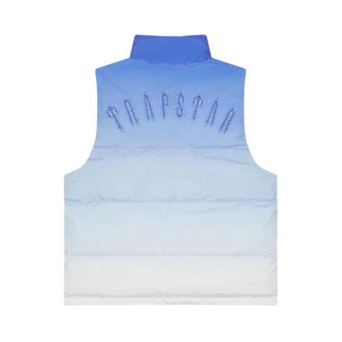 CHALECO TRAPSTAR