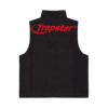CHALECO TRAPSTAR