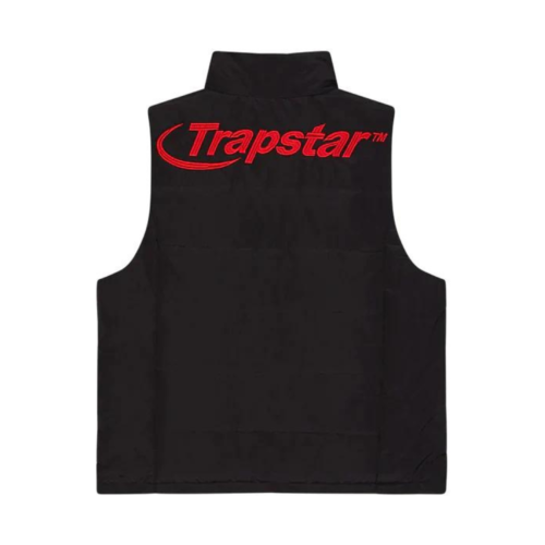 CHALECO TRAPSTAR