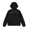 CORTAVIENTOS TRAPSTAR