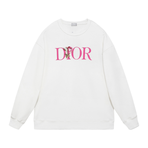 SUDADERA DIOR
