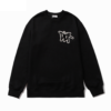 SUDADERA DIOR