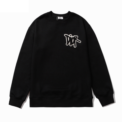 SUDADERA DIOR