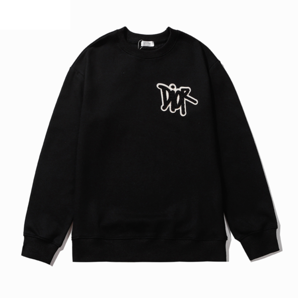 SUDADERA DIOR