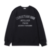 SUDADERA DIOR