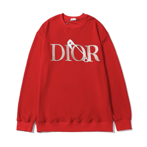SUDADERA DIOR
