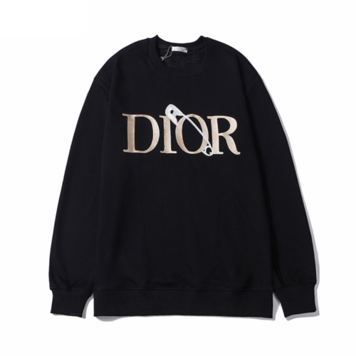 SUDADERA DIOR
