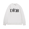SUDADERA DIOR