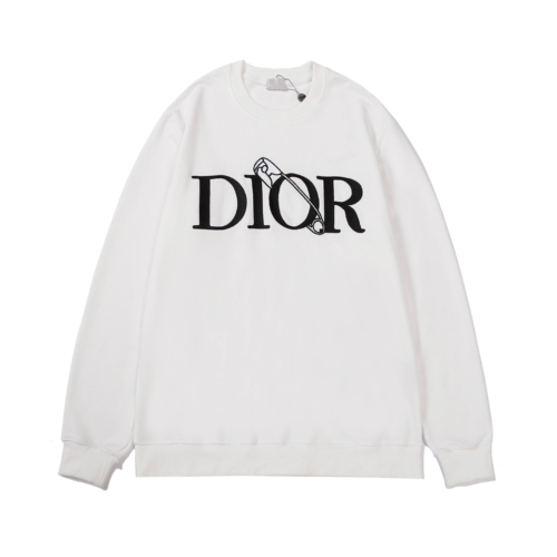 SUDADERA DIOR