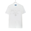 CAMISETA PRADA