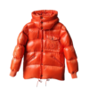 CHAQEUTÓN MONCLER
