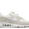 AIR MAX 90 ‘FIRST USE PACK SAIL’
