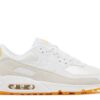 AIR MAX 90 ‘FRANK RUDY’