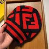 GORRO FENDI