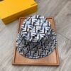 SOMBRERO FENDI