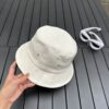 SOMBRERO FENDI